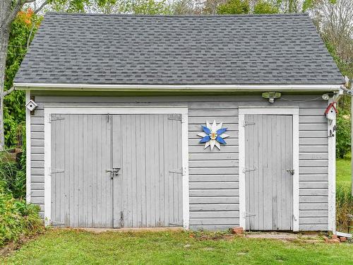 201 Main Street, Kentville, NS 