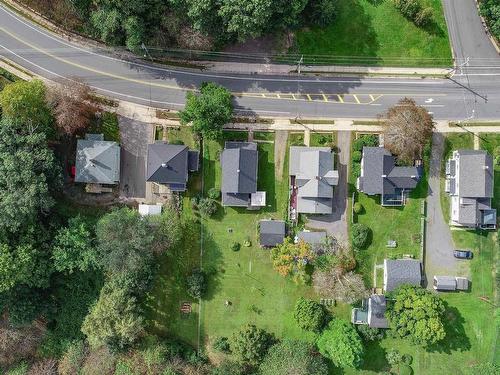 201 Main Street, Kentville, NS 