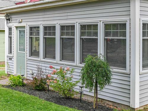 201 Main Street, Kentville, NS 