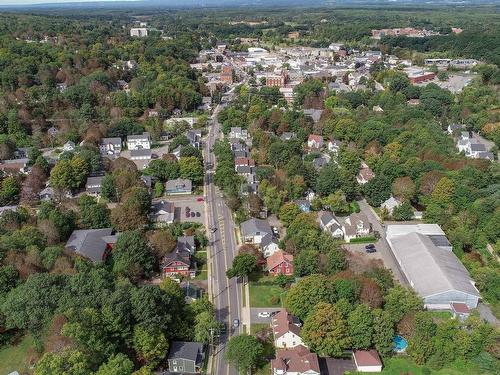 201 Main Street, Kentville, NS 