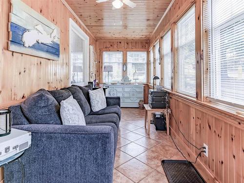 201 Main Street, Kentville, NS 