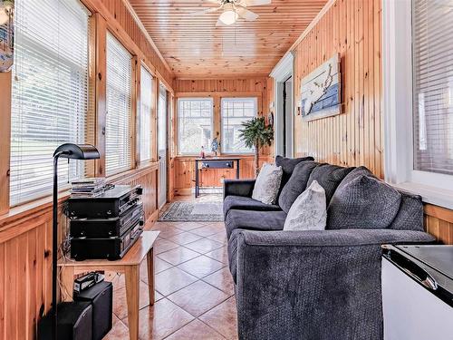 201 Main Street, Kentville, NS 