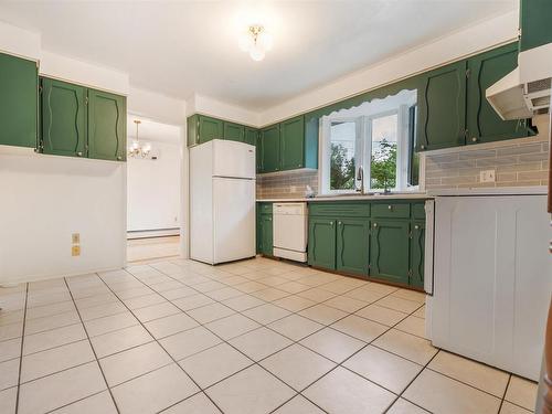 163 York Street, New Glasgow, NS 