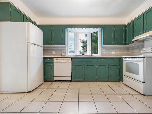 163 York Street, New Glasgow, NS 
