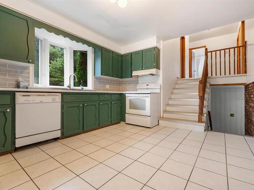 163 York Street, New Glasgow, NS 