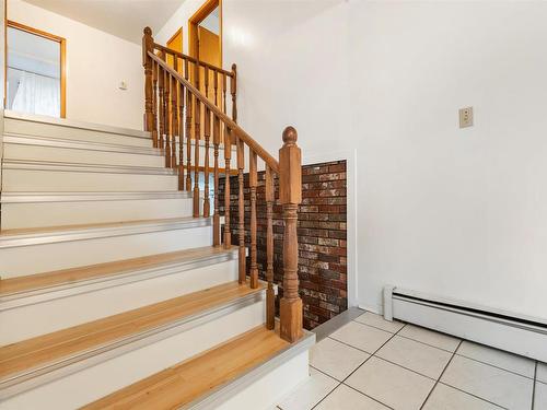 163 York Street, New Glasgow, NS 