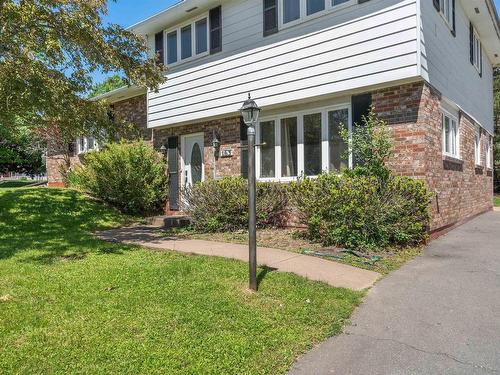 163 York Street  New Glasgow, NS B2H 5L5