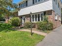 163 York Street, New Glasgow, NS 
