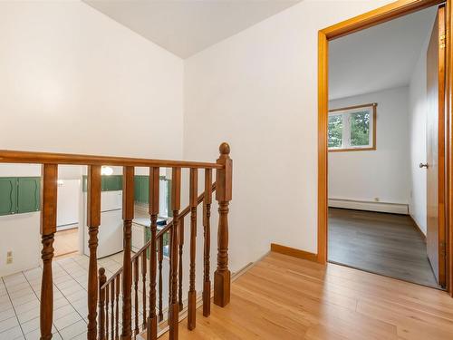 163 York Street, New Glasgow, NS 