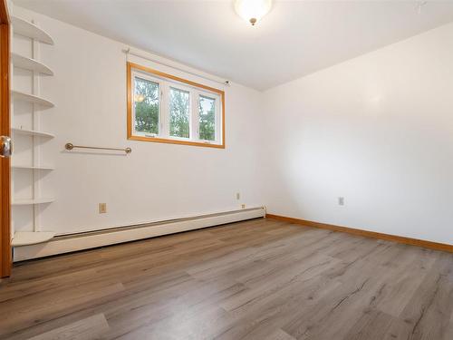 163 York Street, New Glasgow, NS 
