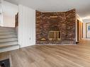 163 York Street, New Glasgow, NS 
