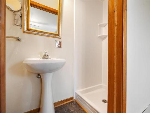 163 York Street, New Glasgow, NS 