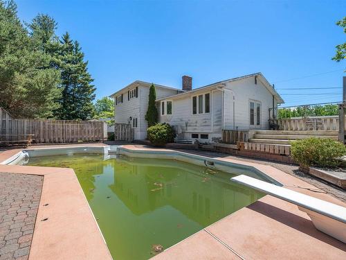163 York Street, New Glasgow, NS 