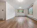 163 York Street, New Glasgow, NS 