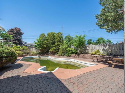 163 York Street, New Glasgow, NS 