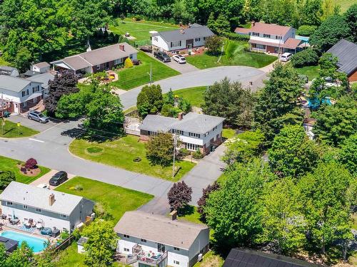 163 York Street, New Glasgow, NS 