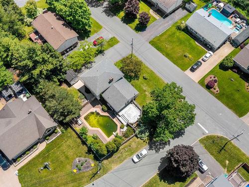 163 York Street, New Glasgow, NS 