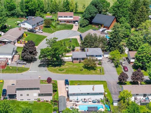 163 York Street, New Glasgow, NS 