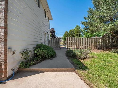 163 York Street, New Glasgow, NS 