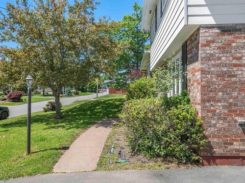 163 York Street, New Glasgow, NS 