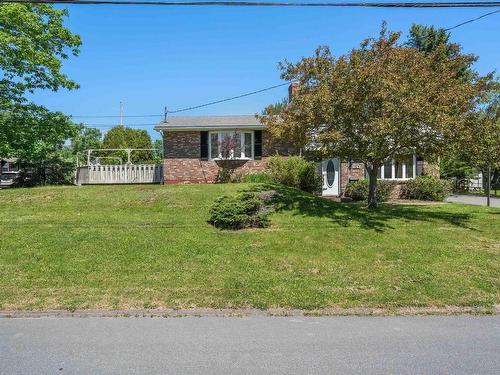 163 York Street, New Glasgow, NS 
