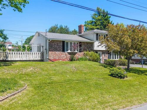 163 York Street, New Glasgow, NS 