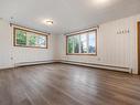 163 York Street, New Glasgow, NS 
