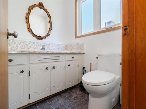 163 York Street, New Glasgow, NS 