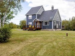 168 Highway 307 Lower Wentworth, NS B0M 1Z0