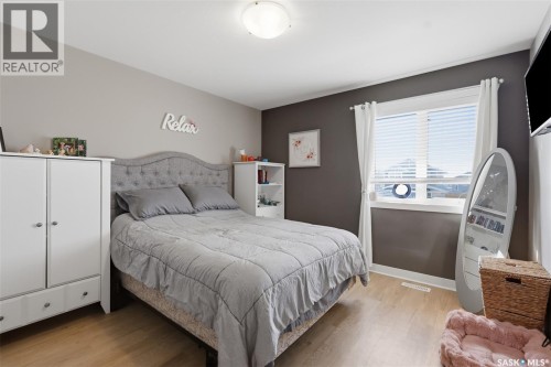 183 Beaudry Crescent, Martensville, SK 