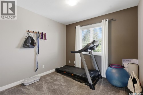 183 Beaudry Crescent, Martensville, SK 