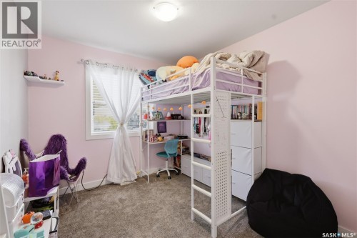183 Beaudry Crescent, Martensville, SK 