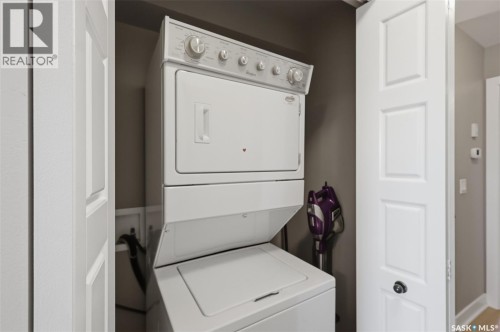 183 Beaudry Crescent, Martensville, SK 