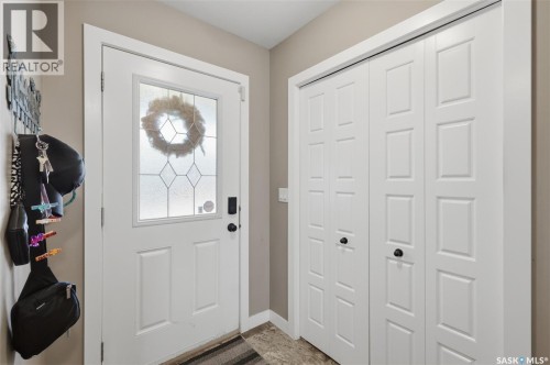 183 Beaudry Crescent, Martensville, SK 