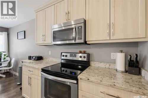 183 Beaudry Crescent, Martensville, SK 