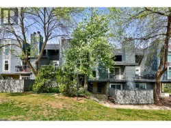 1221 HUGH ALLAN Drive Unit# 2  Kamloops, BC V1S 1M7