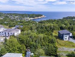 12 Dragonfly Lane  Herring Cove, NS B3V 0C6