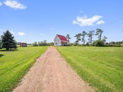 737 Duvar Road Rte 146 Duvar, PE C0B 1V0