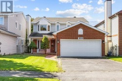 1040 KARSH DRIVE Ottawa, ON K1G 4M9
