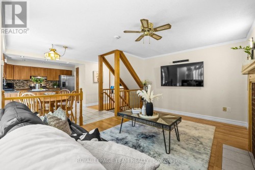 1040 Karsh Drive, Ottawa, ON 