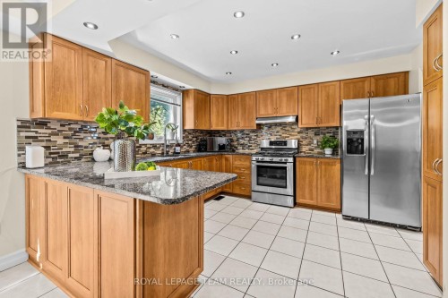 1040 Karsh Drive, Ottawa, ON 