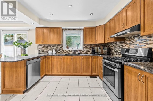 1040 Karsh Drive, Ottawa, ON 