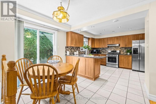 1040 Karsh Drive, Ottawa, ON 