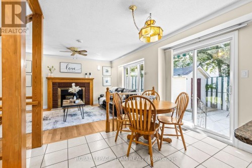 1040 Karsh Drive, Ottawa, ON 