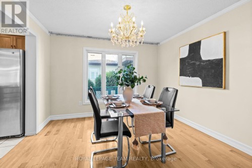 1040 Karsh Drive, Ottawa, ON 