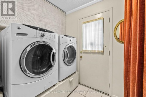 1040 Karsh Drive, Ottawa, ON 