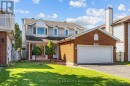 1040 Karsh Drive, Ottawa, ON 