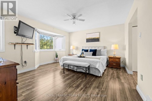 1040 Karsh Drive, Ottawa, ON 