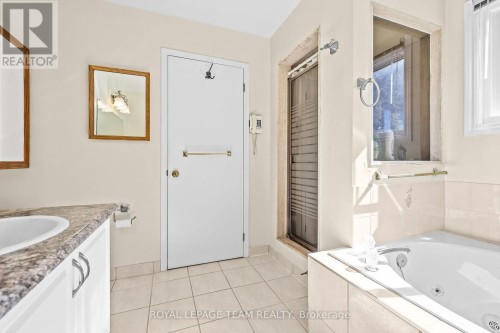 1040 Karsh Drive, Ottawa, ON 