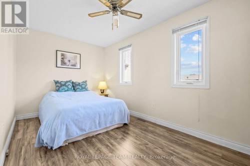 1040 Karsh Drive, Ottawa, ON 